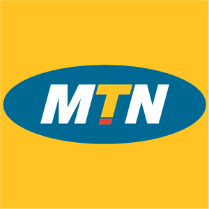 carousel-mtn-logo